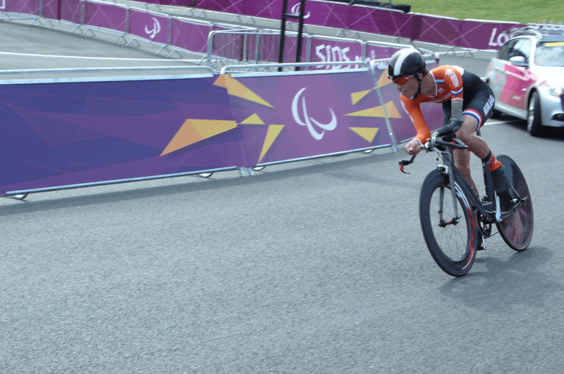 bastiaan-gruppen-wielercoach